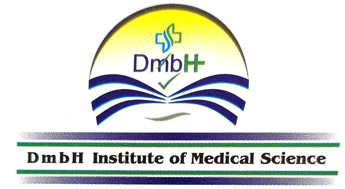 College Logo